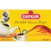 Black Tea Bags for Tea Pot (40 bags)