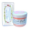 Kit Crema Rosita de Obregón y Jabón Natural Ácido Hialurónico