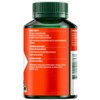 Nature's Own Double Strength Cold Sore Relief 100 Tablets