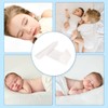 Znnhnn Side Support Pillow, Adjustable Wedge Cushion, Side Support Pillow,