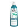 Curél Hydra Therapy Wet Skin Moisturizer for Dry & Extra-Dry