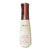 Generic OMAVE Nourishing Body Oil with Vitamin E, Rose Noir