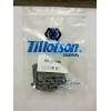 Tillotson Original Genuine Factory Tillotson RK-29-HS Carb Carburetor Repair Rebuild Kit