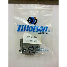 Tillotson Original Genuine Factory Tillotson RK-29-HS Carb Carburetor Repair Rebuild Kit