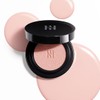 Hera Black Cushion Foundation 00P1 15g (24.09) / 블랙 쿠션 파운데이션 00P1 15g (24.09)