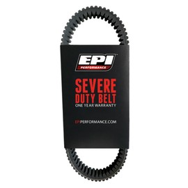 EPI Severe Duty Belt for Kawasaki Teryx 800 / Teryx 4 800 | Replaces OE 59011-0043