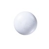 Paula Diem Couleur Color Trick Primer [Makeup Base] 0.9 oz