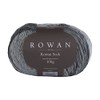 Rowan Rowan Sock Wool Stone 100% Wool Yarn - 100g