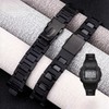 [syzynicy] Gshock DW-6900 DW5600 GW-M5610 GA-2100 Steel Light Strap 16mm