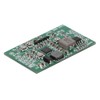 Boost Board Module LCD TCON Board VGL VGH VCOM AVDD