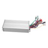 48‑64V Brushless Motor Controller 800W to 1000W Waterproof Aluminum Alloy