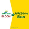 Liquid Bloom 3-12-6, 8 Oz