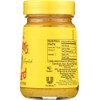 Colman's Wet Mustard 4oz