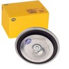 HELLA 3BA 002 768-382 Signal Horn - B36 - 24V