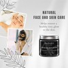 Aesthetics Naturals DEAD SEA MUD MASK