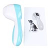Digital Pet Thermometer Infrared Touchless High Accuracy 3 in 1