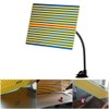 Riloer PDR LED Line Board, Repair Tools for Dent Reflector