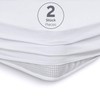 Alreya A+ Mattress Topper