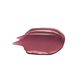 Shiseido VisionAiry Gel Lipstick, Streaming Mauve 208 - Long-Lasting, Full Coverage Formula - Triple Gel Technology for High-Impact, Weightless Color