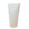 Naturii 30 Micron Pocket Filter Compatible with Desjoyaux Pools -