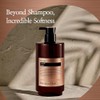 NARD - Shampoo Damage RX Shampoo de 500ml