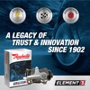 Raybestos Element3 Automotive Replacement Rear Drum Brake Wheel Cylinder for