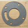 Barr Marine CC Riser to Deflector Plate Gasket, Part #