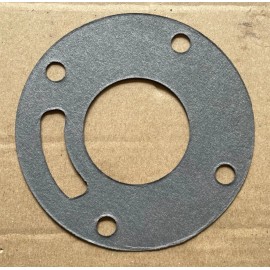 Barr Marine CC Riser to Deflector Plate Gasket, Part # CC47-1650-0759