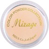 Mirage Color Powder N/4, 0.2 oz (7 g)