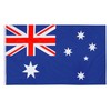 PHENO FLAGS Australia Flag – Australian Flag 90 x 150