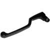 ProTaper Profile Pro/Profile Replacement Clutch Lever Black