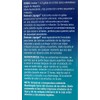 Refresh Liquigel Gts 15ml Pack