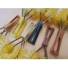 Fuller VINTAGE Fuller VEGETABLE Brush NEW multiples NOS Shipping DISCOUNTS!!