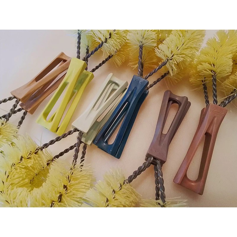 Fuller VINTAGE Fuller VEGETABLE Brush NEW multiples NOS Shipping DISCOUNTS!!