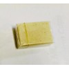 Dura Block 2 PCS 1.5 oz DURA-BLOCK AF4408O (ORANGE BERGAMOT