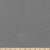 Hard Net Petticoat Crinoline Mesh 61" Lining Fabric Sold by