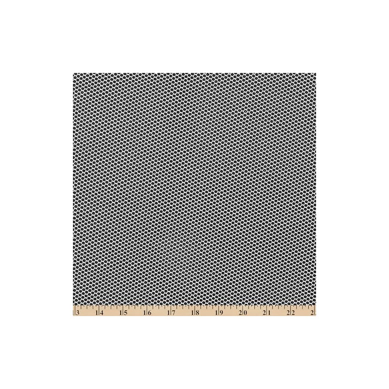 Hard Net Petticoat Crinoline Mesh 61" Lining Fabric Sold by