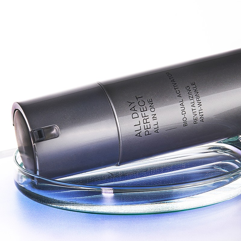 IOPE [아이오페]맨 올데이 퍼펙트 올인원 IOPE Man All Day Perfect