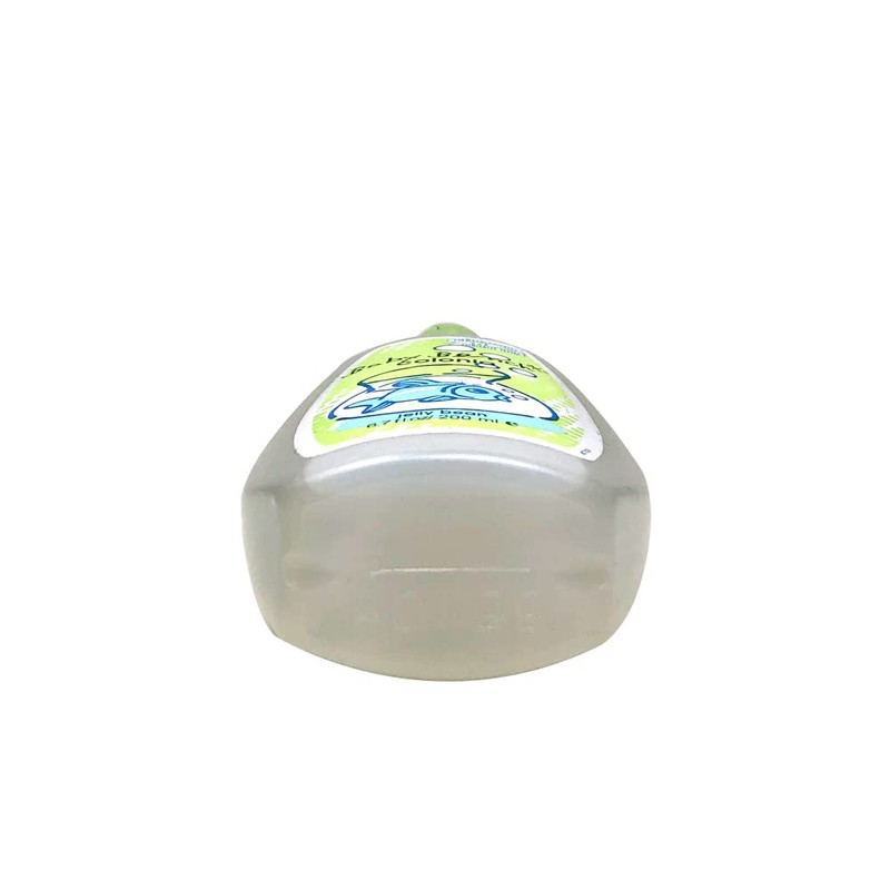 Baby Bench Cologne - Jelly Bean (200ml)