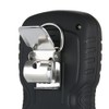 4 in 1 Gas Detector CO Monitor Digital Handheld Toxic
