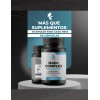 Nad 50 Cáps Nicotinamida Adenina Dinucleótido Resveratrol