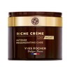 Yves Rocher Crema Facial Nutri Extra Regeneradora Riche Creme Dia