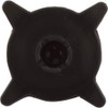 Adjustable Deck Jet Nozzle 25597-200-900