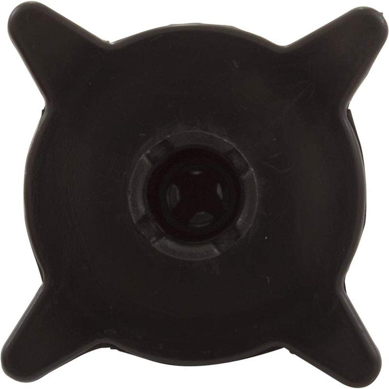 Adjustable Deck Jet Nozzle 25597-200-900