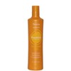 Fanola Wonder Nourishing Conditioner Ristrutturante 350ml