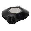 Coffee Cup Heater Cooler 5V‑9V 2A 10W‑18W USB Interface Cold