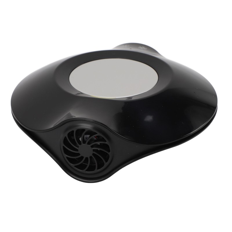 Coffee Cup Heater Cooler 5V‑9V 2A 10W‑18W USB Interface Cold