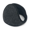 Realkontor Ear Warmers with Inner Fur Ear Muffs Model: Ear