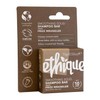 Ethique Frizz Wrangler Smoothing Solid Shampoo Bar Mini, 15g
