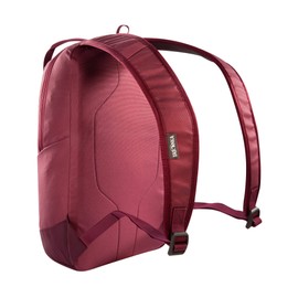 Tatonka City Pack Backpack 15 L - Small, Lightweight Daypack Made from Recycled Materials - 15 Litre Volume